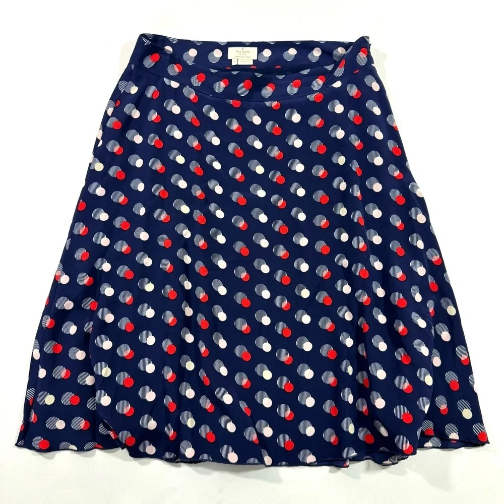 kate spade kate spade